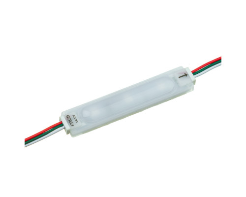 Модуль MTK SMART smd5050 3led