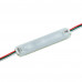 Модуль MTK SMART smd5050 3led
