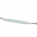 Модуль MTK SMART smd5050 3led