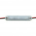 Модуль MTK SMART smd5050 3led