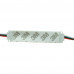 Модуль MTK SMART smd5050 3led