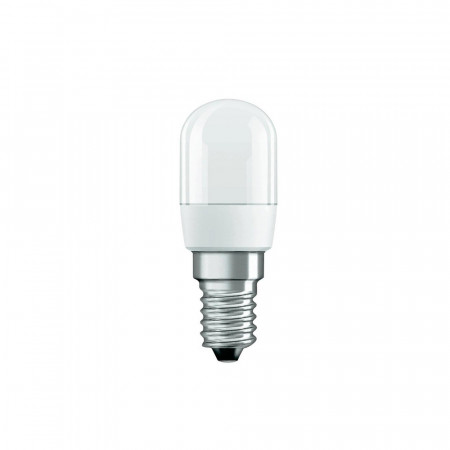 Led лампа SIVIO cob2508 2Вт E14 T26 220В 4500K