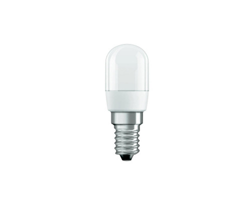 Led лампа SIVIO cob2508 2Вт E14 T26 220В 4500K