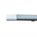 Led светильник AVT BALKA тонкий Pure White 54Вт 6500К IP20 120см