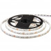 Led лента AVT 24В RGB smd5050 60LED/m IP20, 1м