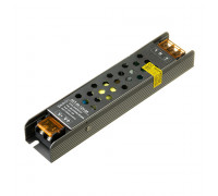 Блок питания AVT 5А - 60W