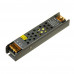 Блок питания AVT 5А - 60W