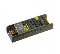 Блок питания AVT 8,3А - 100W