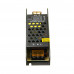 Блок питания AVT 8,3А - 100W