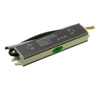 Led блок питания NEW AVT-12V влагозащита IP65 2.08А - 25W