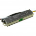 Led блок питания NEW AVT-12V влагозащита IP65 2.08А - 25W