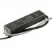 Led блок питания NEW AVT-12V влагозащита IP65 2.08А - 25W