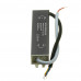Led блок питания NEW AVT-12V влагозащита IP65 2.08А - 25W