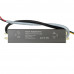Led блок питания NEW AVT-12V влагозащита IP65 2.08А - 25W