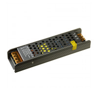 Блок питания AVT 16,7А - 200W