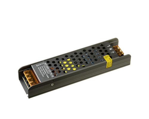 Блок питания AVT 16,7А - 200W