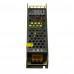 Блок питания AVT 16,7А - 200W