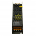 Блок питания AVT 16,7А - 200W