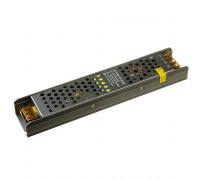 Блок питания AVT 20,8А - 250W
