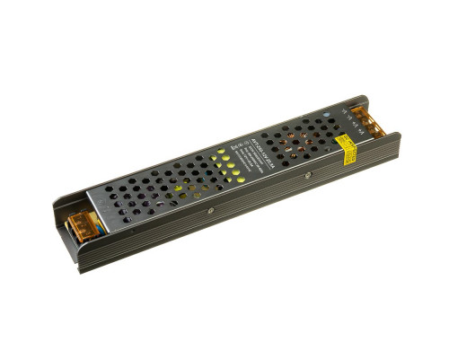 Блок питания AVT 20,8А - 250W