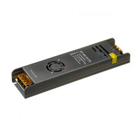 Блок питания AVT 33.3А - 400W
