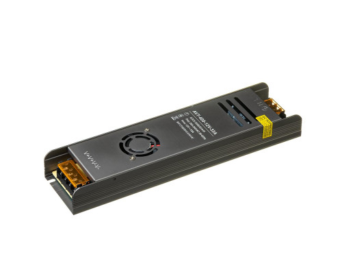 Блок питания AVT 33.3А - 400W