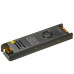 Блок питания AVT 33.3А - 400W