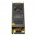 Блок питания AVT 33.3А - 400W