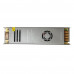 Блок питания AVT 33.3А - 400W