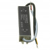 Led блок питания NEW AVT-12V влагозащита IP65 2.5А - 30W