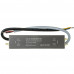 Led блок питания NEW AVT-12V влагозащита IP65 2.5А - 30W