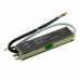 Led блок питания NEW AVT-12V влагозащита IP65 3,33А - 40W