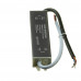 Led блок питания NEW AVT-12V влагозащита IP65 3,33А - 40W