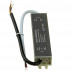Led блок питания NEW AVT-12V влагозащита IP65 3,33А - 40W