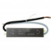 Led блок питания NEW AVT-12V влагозащита IP65 3,33А - 40W
