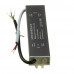 Led блок питания NEW AVT-12V влагозащита IP65 4.16А - 50W