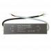Led блок питания NEW AVT-12V влагозащита IP65 4.16А - 50W