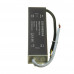 Led блок питания NEW AVT-12V влагозащита IP65 5А - 60W