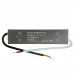 Led блок питания NEW AVT-12V влагозащита IP65 5А - 60W