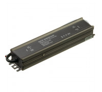 Led блок питания NEW AVT-12V влагозащита IP65 8,33А - 100W