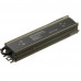 Led блок питания NEW AVT-12V влагозащита IP65 8,33А - 100W