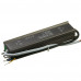 Led блок питания NEW AVT-12V влагозащита IP65 8,33А - 100W