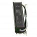 Led блок питания NEW AVT-12V влагозащита IP65 8,33А - 100W