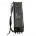 Led блок питания NEW AVT-12V влагозащита IP65 8,33А - 100W