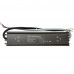 Led блок питания NEW AVT-12V влагозащита IP65 8,33А - 100W