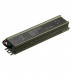 Led блок питания NEW AVT-12V влагозащита IP65 10А - 120W