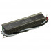 Led блок питания NEW AVT-12V влагозащита IP65 10А - 120W