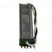 Led блок питания NEW AVT-12V влагозащита IP65 10А - 120W