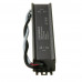 Led блок питания NEW AVT-12V влагозащита IP65 10А - 120W