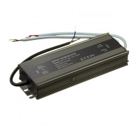 Led блок питания NEW AVT-12V влагозащита IP65 12,5А - 150W